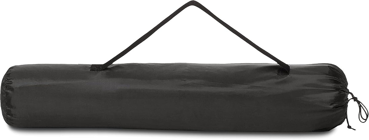 Basics Camping Chair
