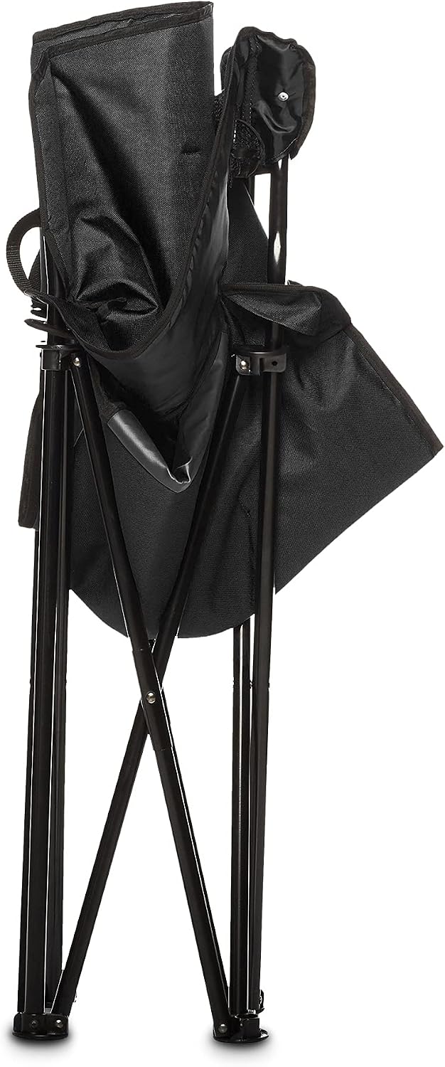 Basics Camping Chair