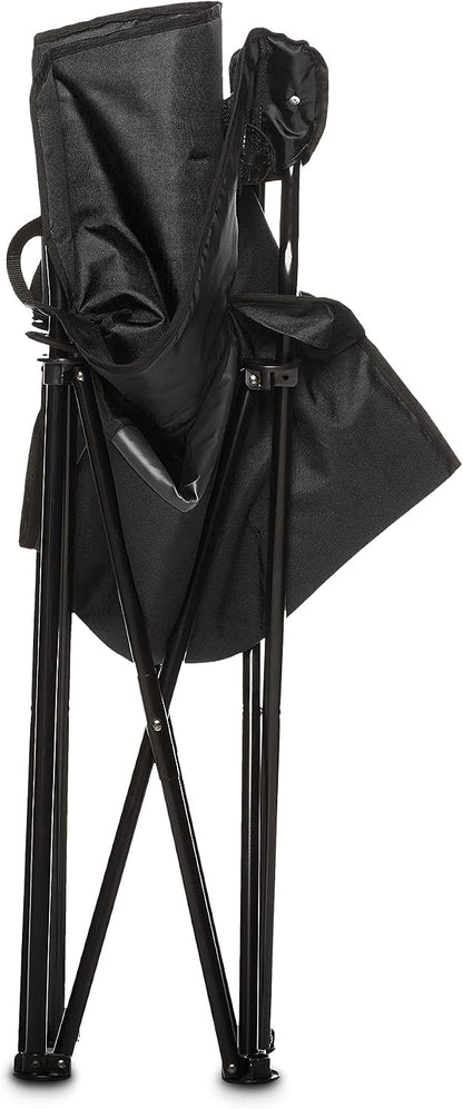 Basics Camping Chair