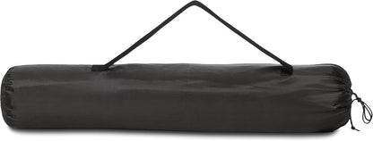 Basics Camping Chair