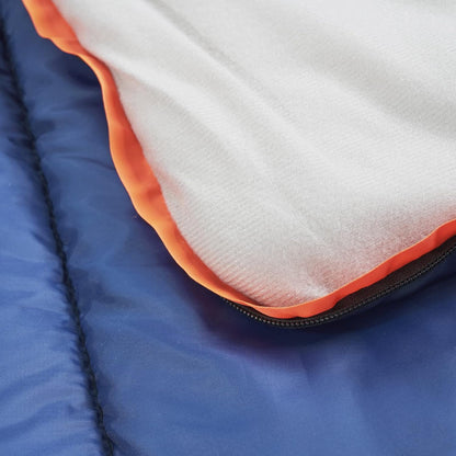 30°F Cool Weather Sleeping Bag