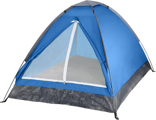Wakeman Outdoors 2 Person Camping Tent