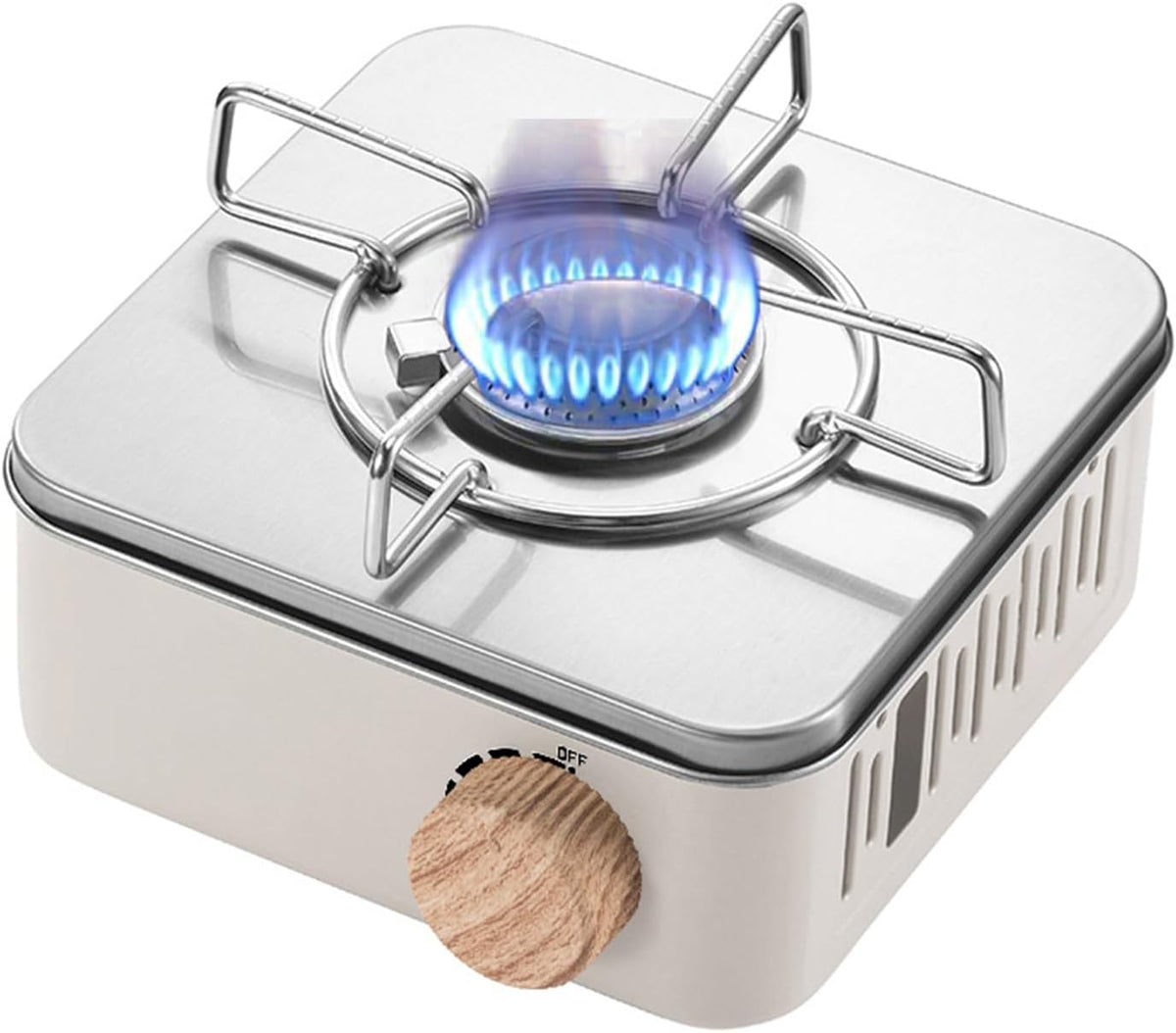 Portable Outdoor Camping Stove