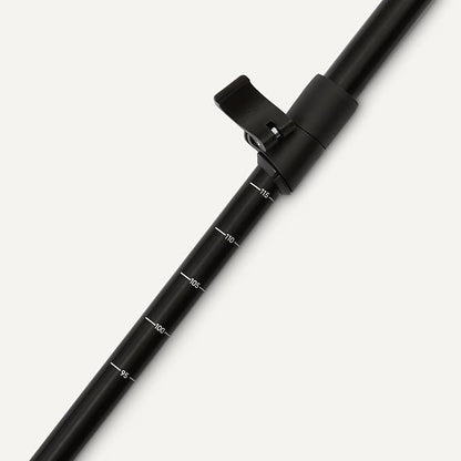 Lightweight Collapsible Trekking Poles
