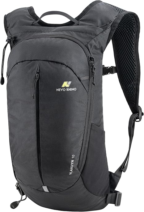 N NEVO RHINO 10L Hiking Backpack
