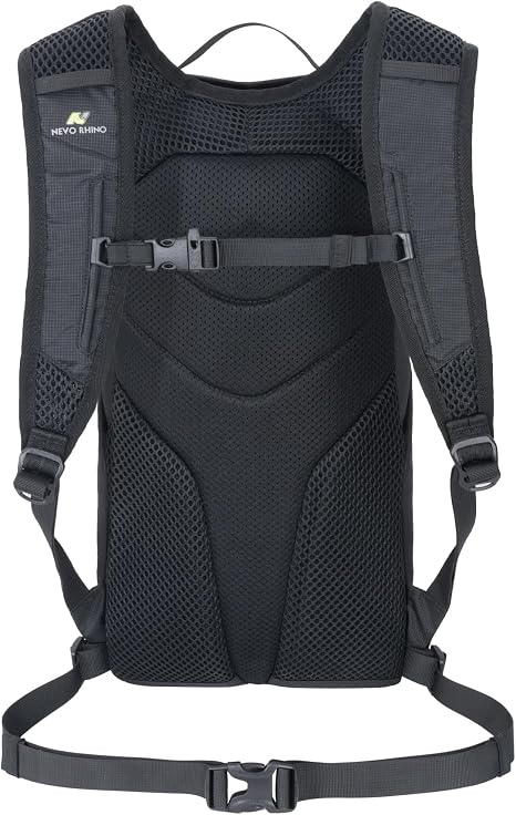 N NEVO RHINO 10L Hiking Backpack