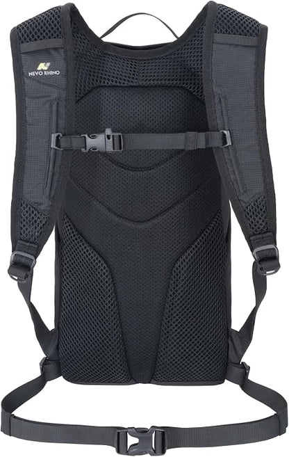 N NEVO RHINO 10L Hiking Backpack